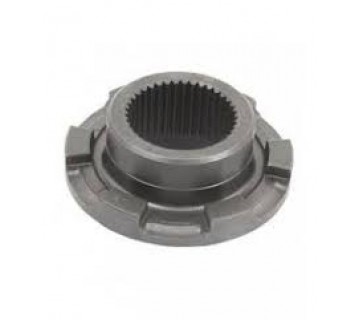 CUPLA BLOCARE DIFERENTIAL SPATE MASSEY FERGUSON 3794019M1